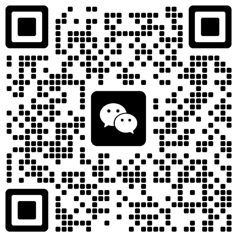 wechat